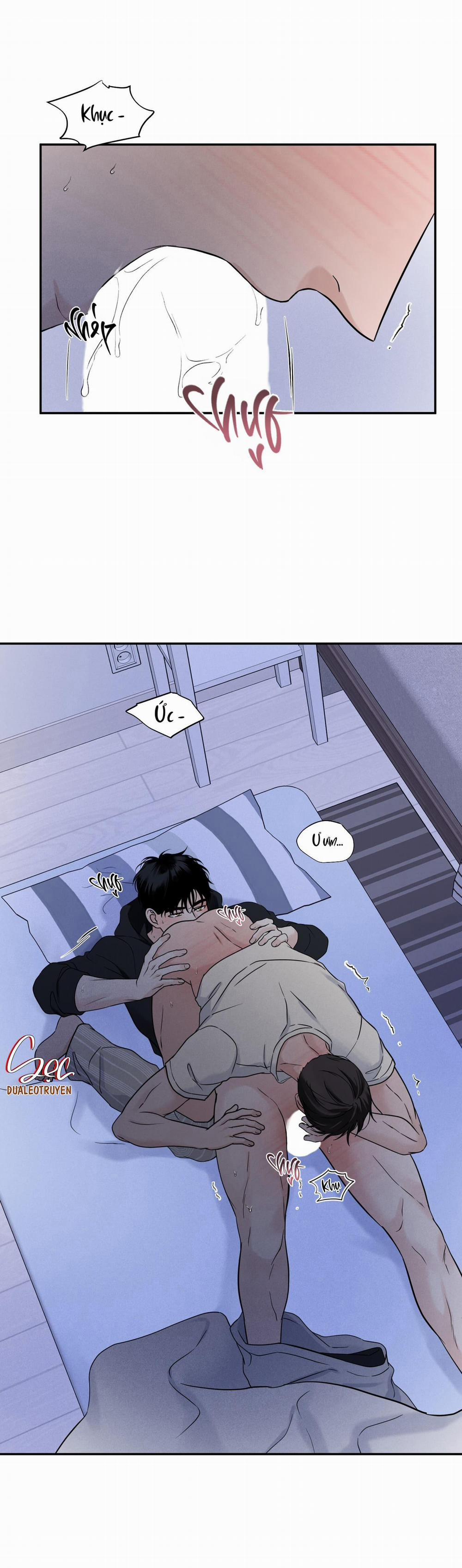 Over Clock 44 trang 5