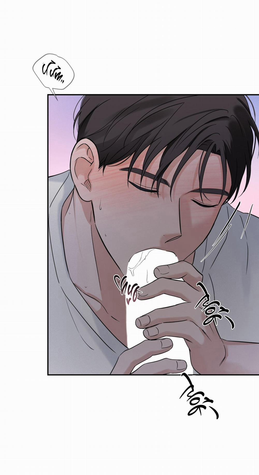 Over Clock 44 trang 7