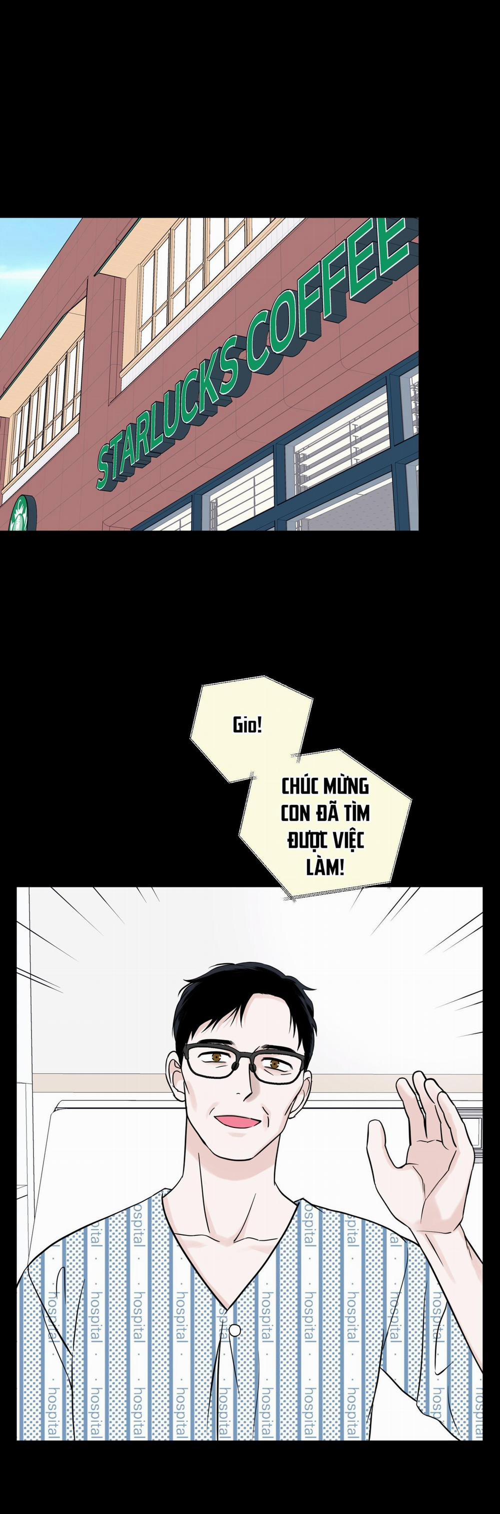 Over Clock 45 trang 17