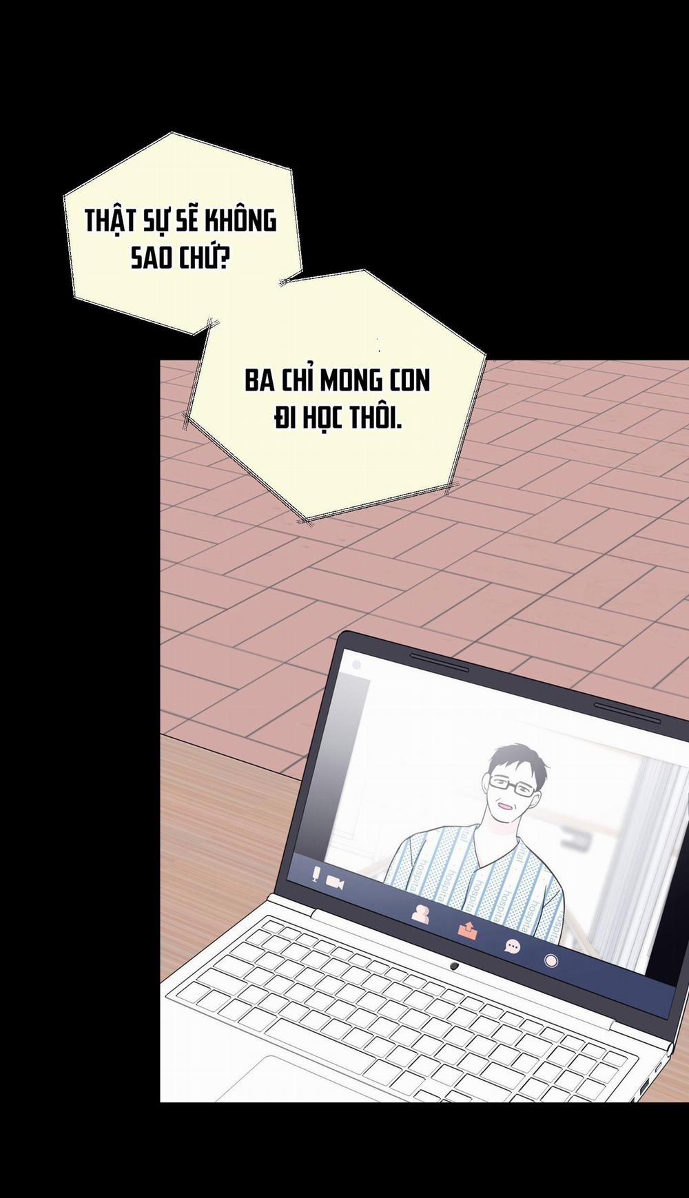 Over Clock 45 trang 19