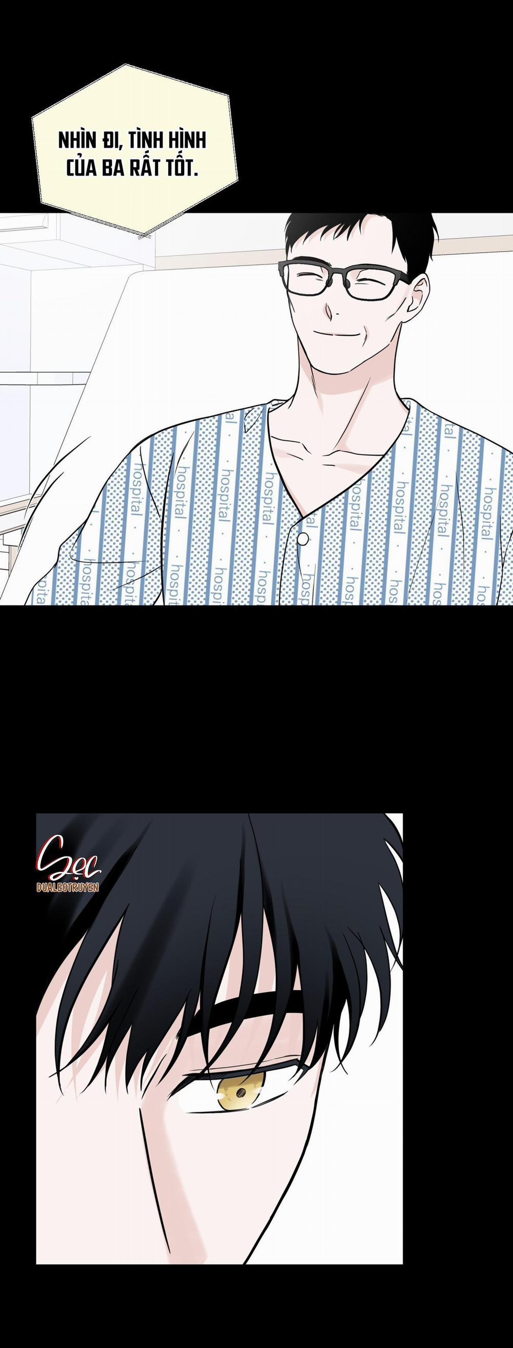 Over Clock 45 trang 21