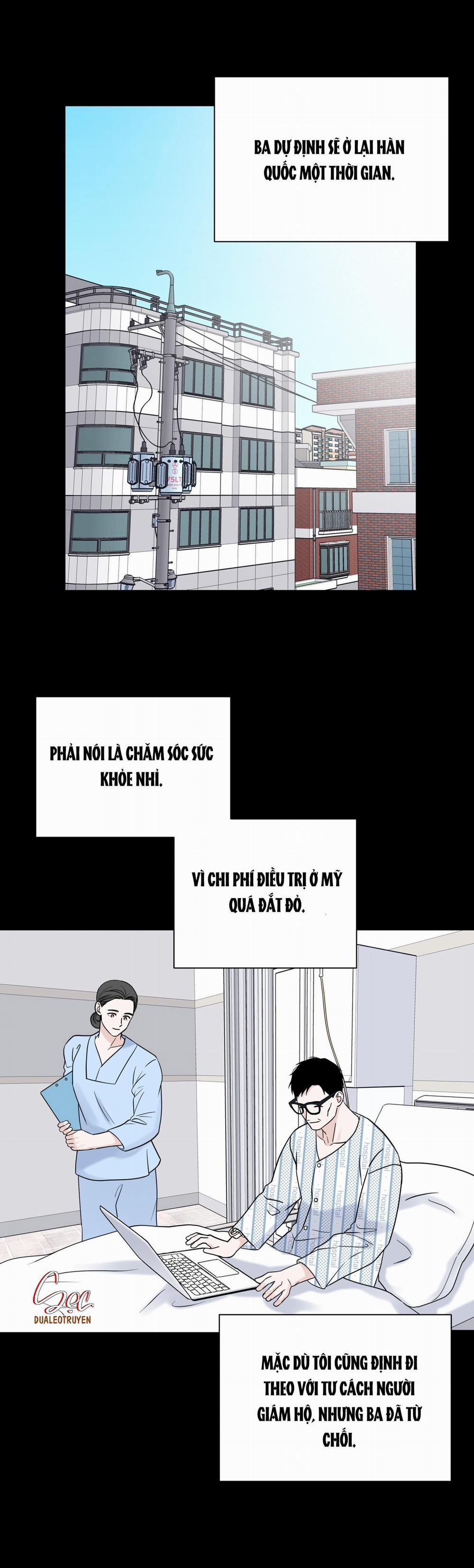 Over Clock 45 trang 22