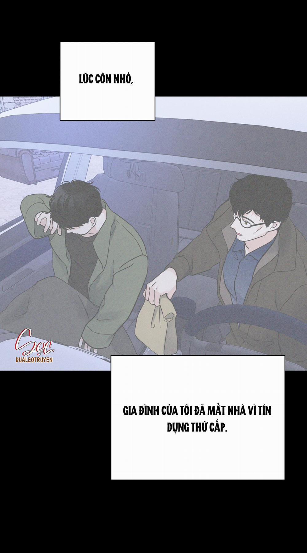 Over Clock 45 trang 29