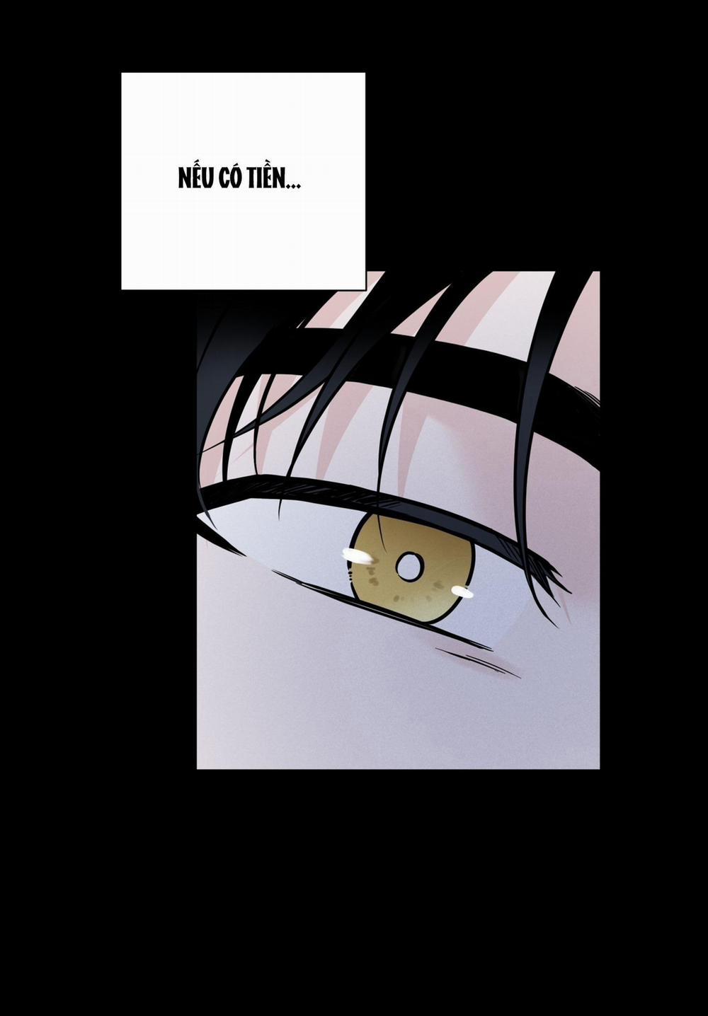 Over Clock 45 trang 36