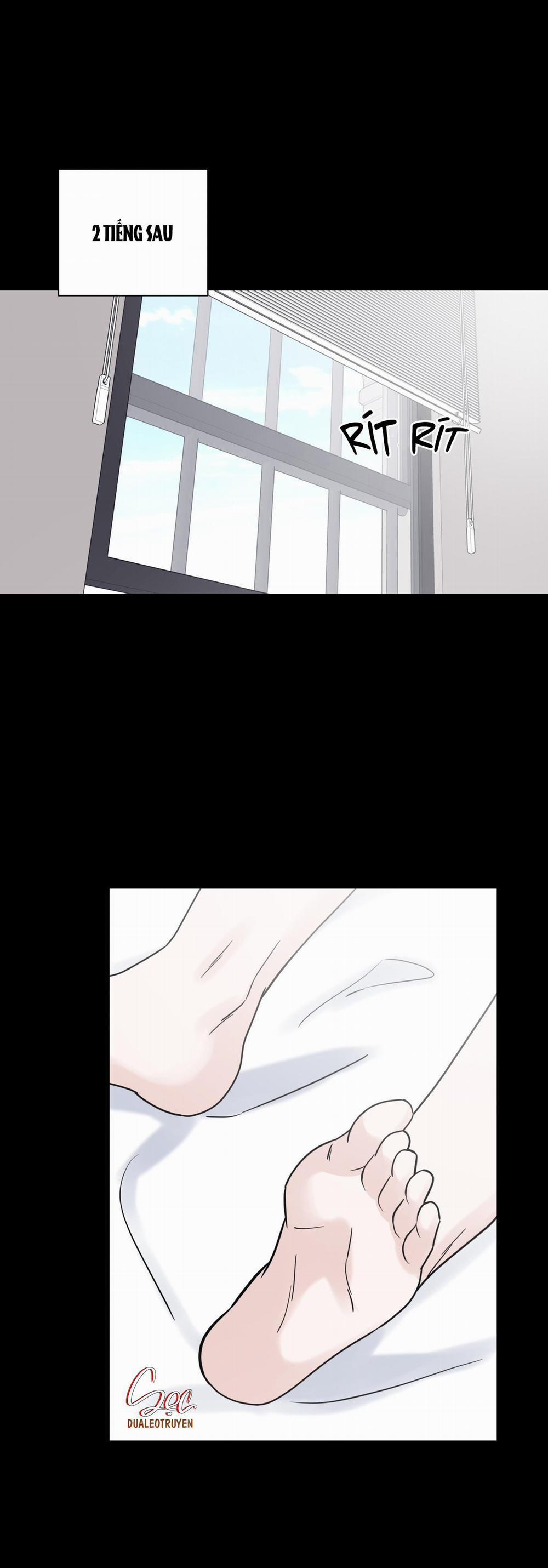 Over Clock 45 trang 39