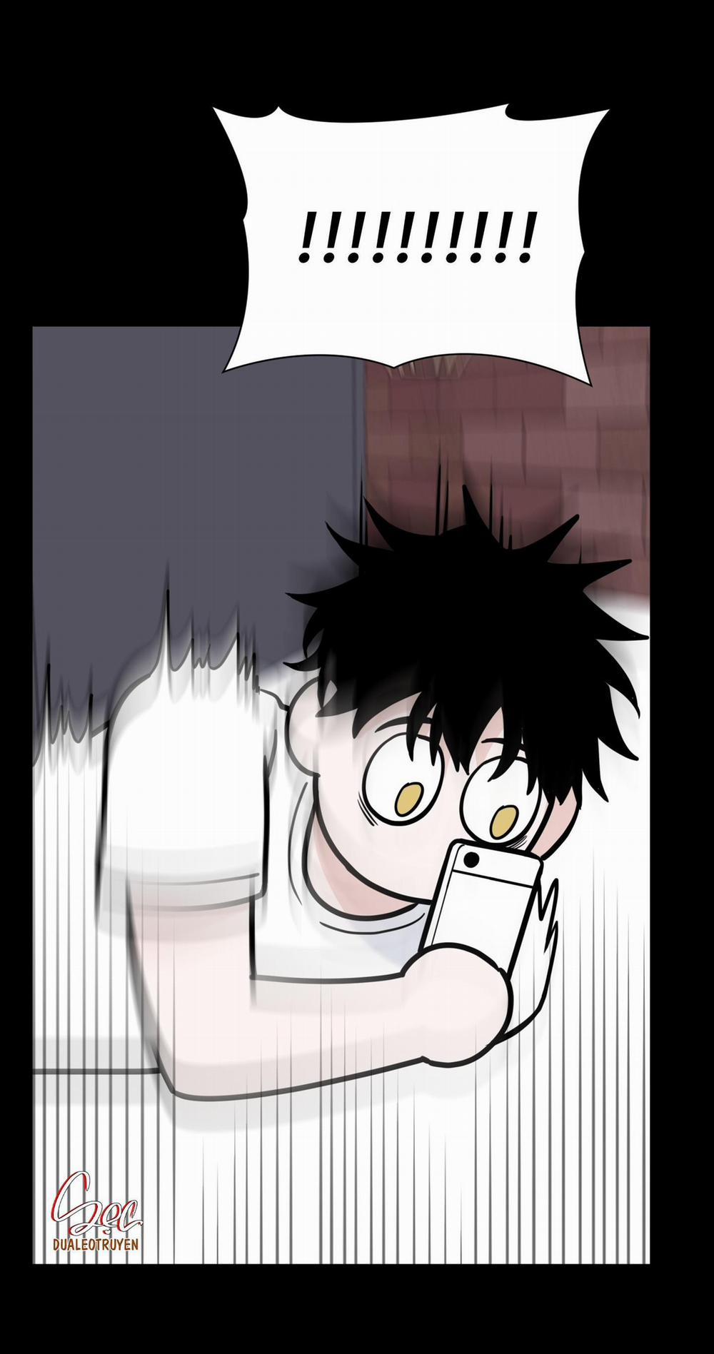 Over Clock 45 trang 43