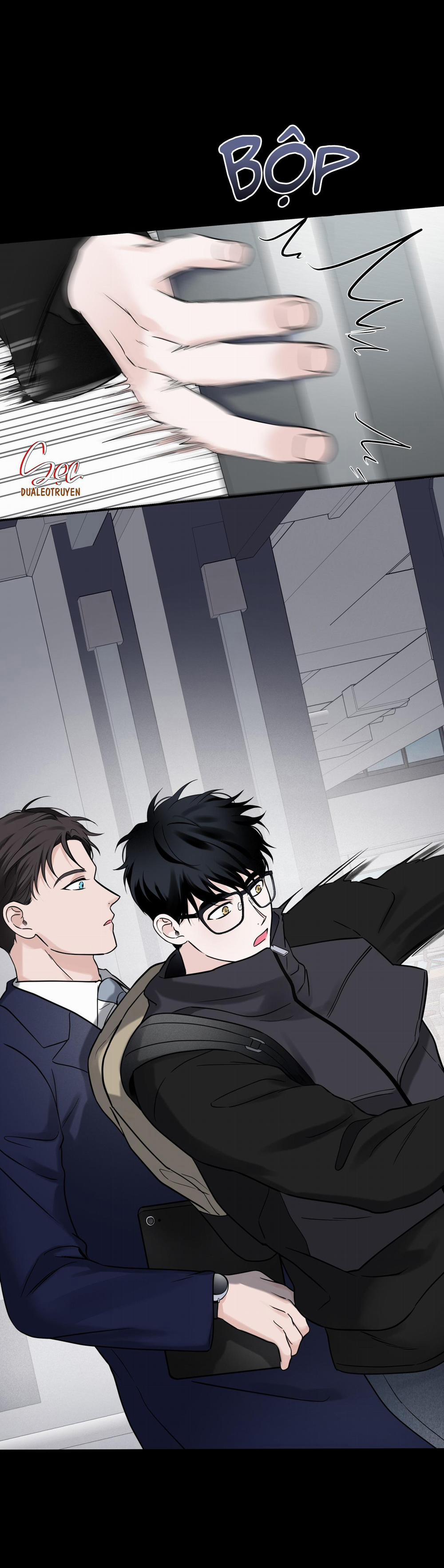 Over Clock 45 trang 52