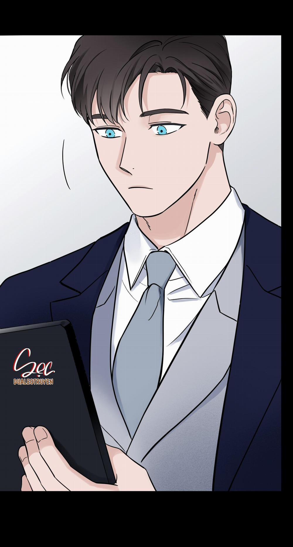 Over Clock 45 trang 54