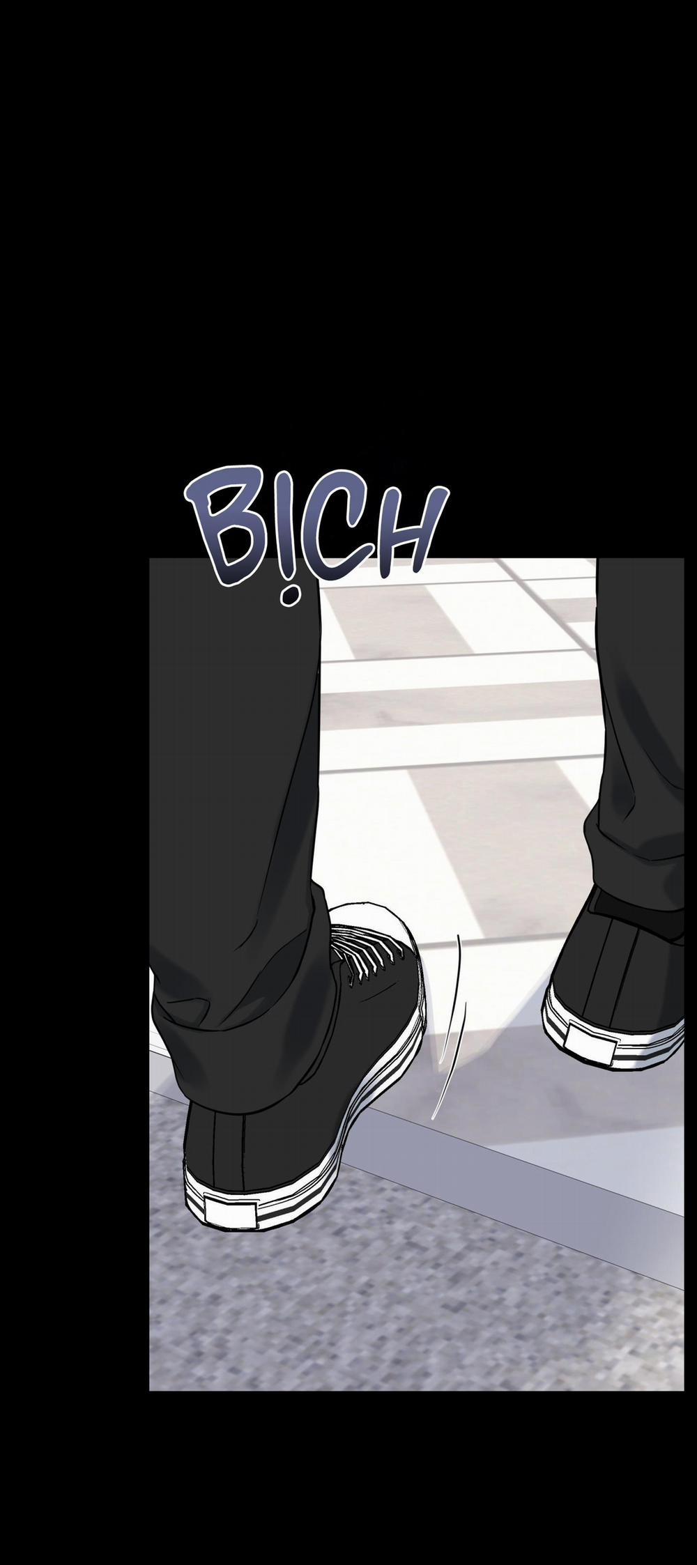 Over Clock 45 trang 9