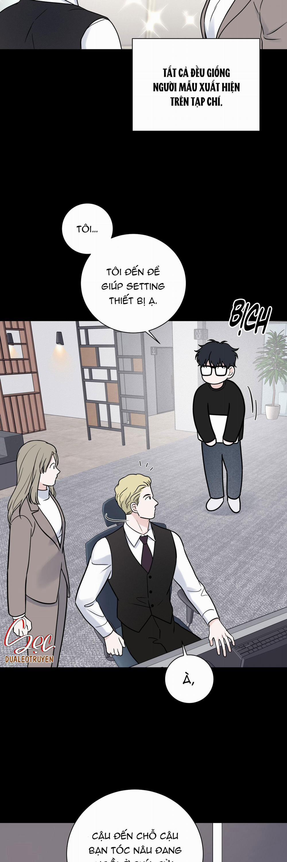 Over Clock 46 trang 20