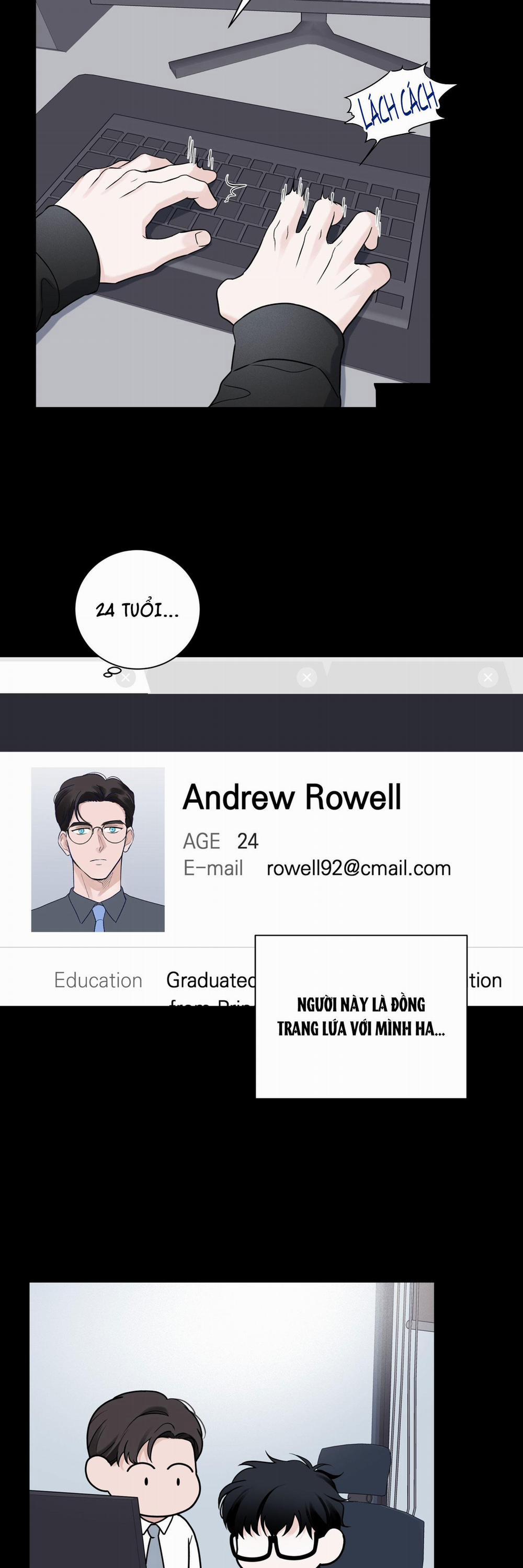 Over Clock 46 trang 24