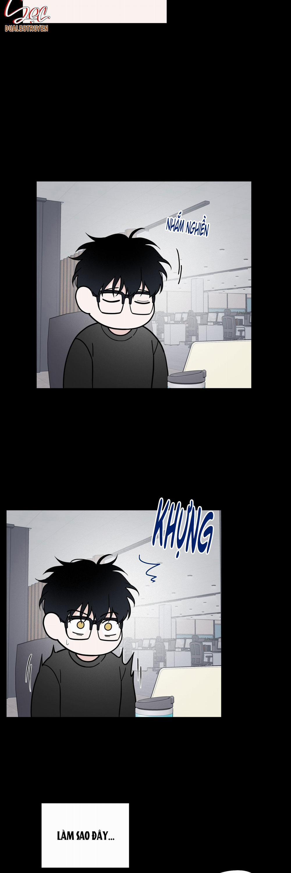 Over Clock 46 trang 3