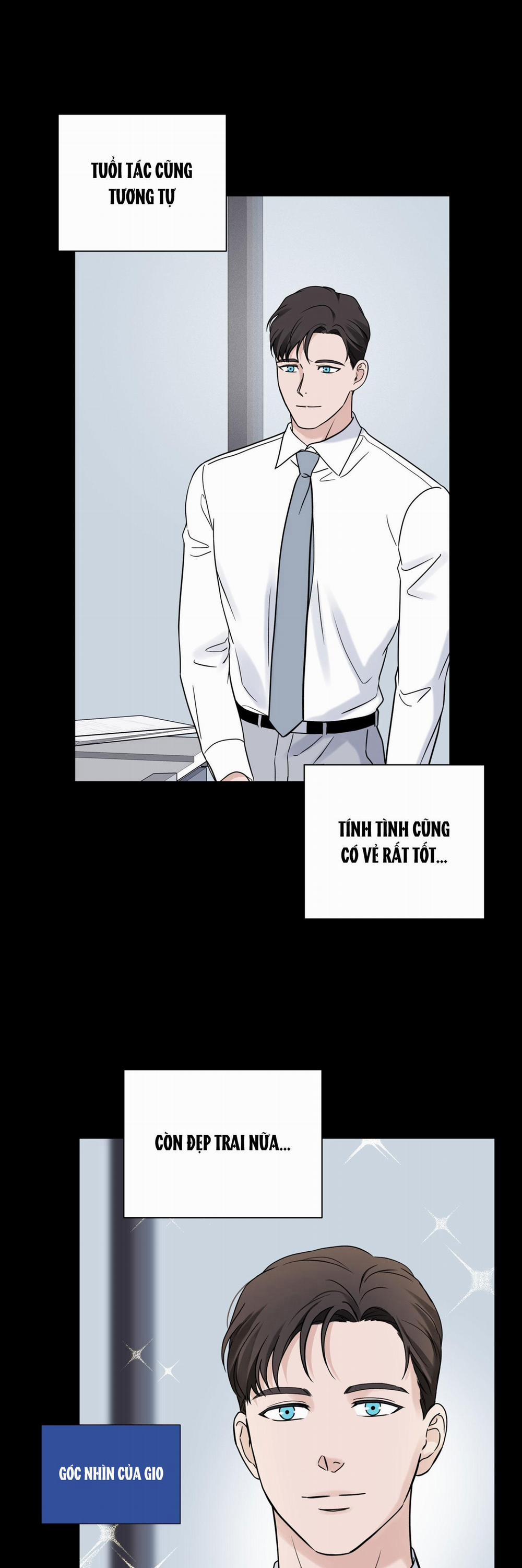 Over Clock 46 trang 33