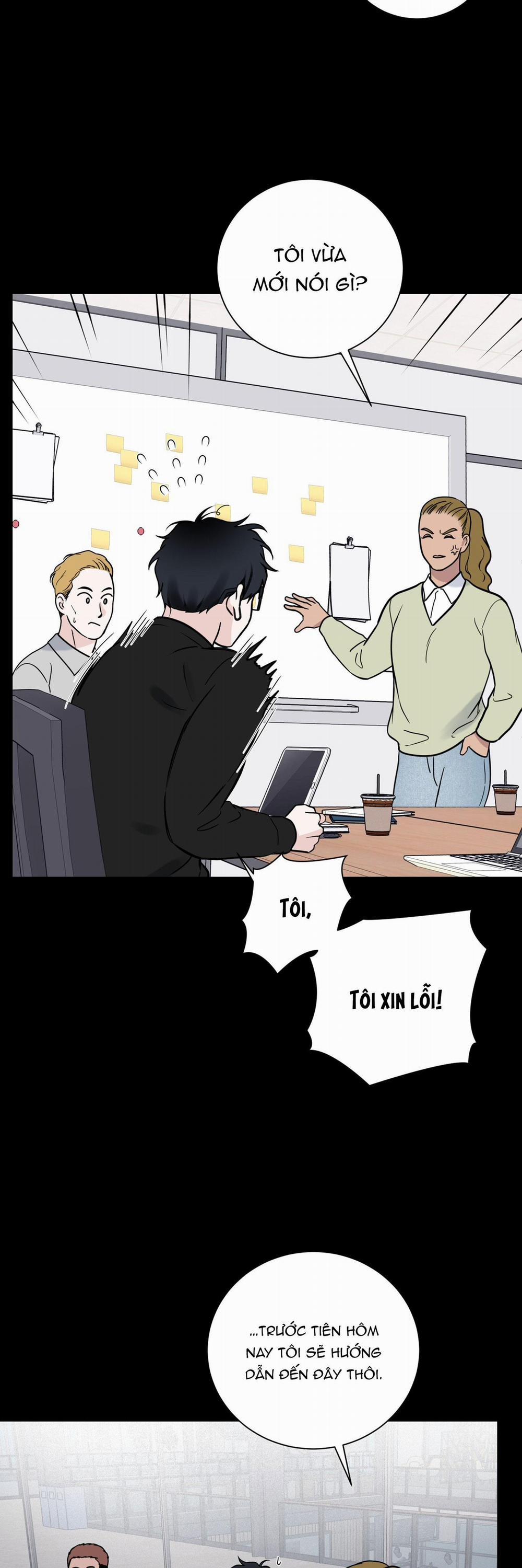 Over Clock 46 trang 5