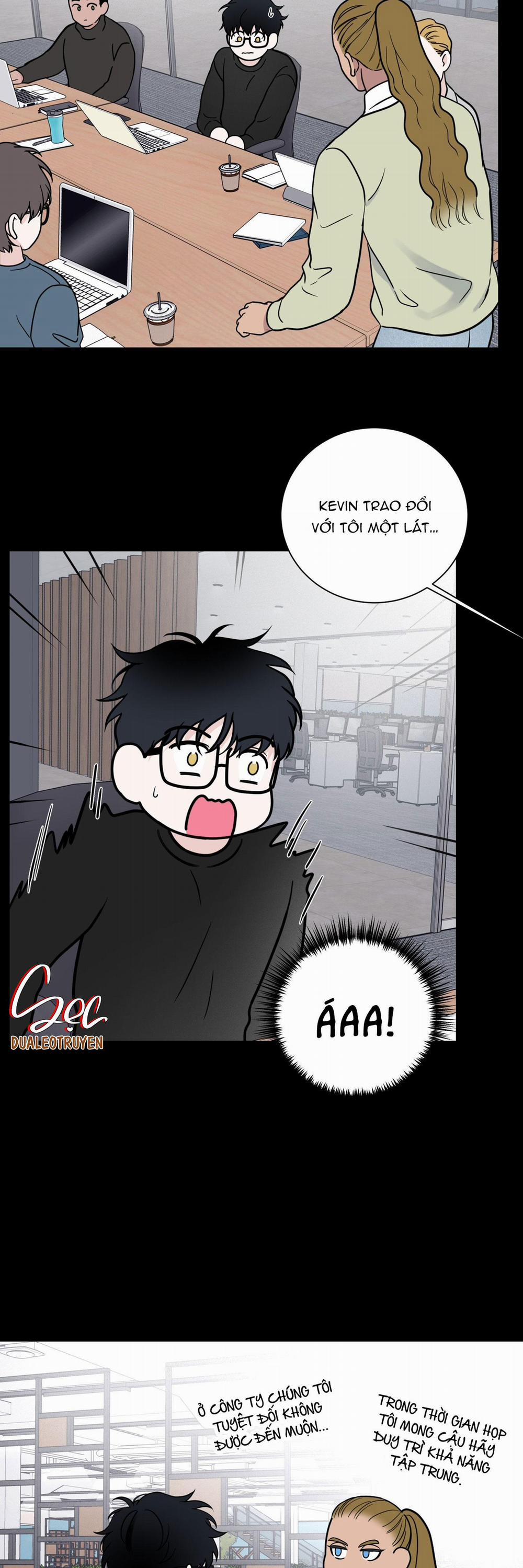 Over Clock 46 trang 6