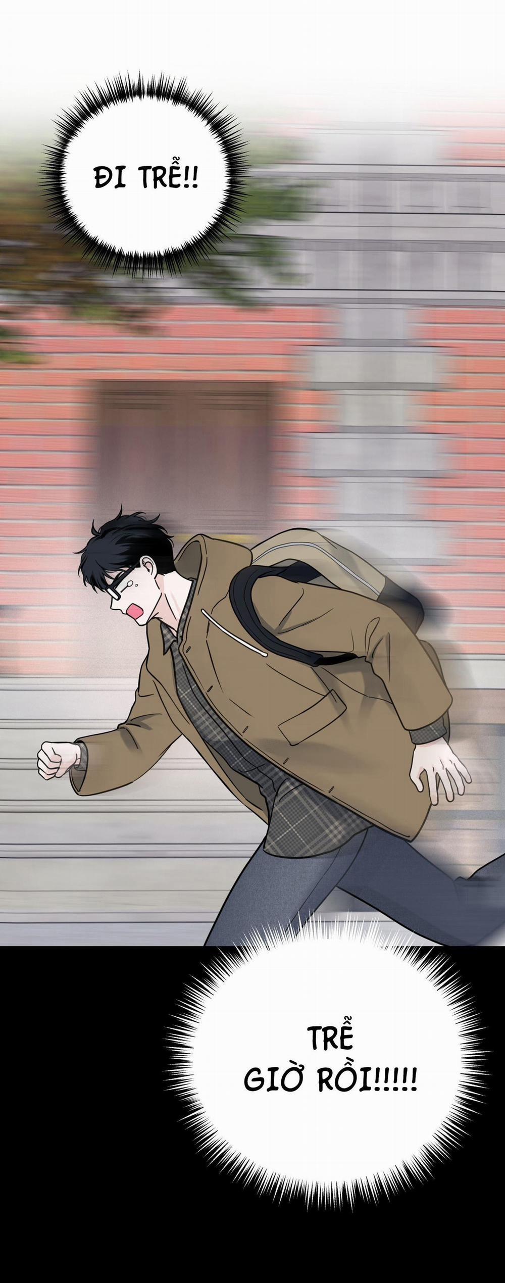 Over Clock 47 trang 10