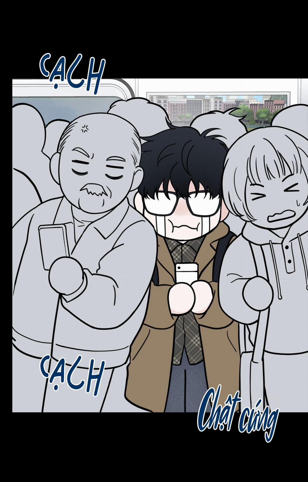 Over Clock 47 trang 12