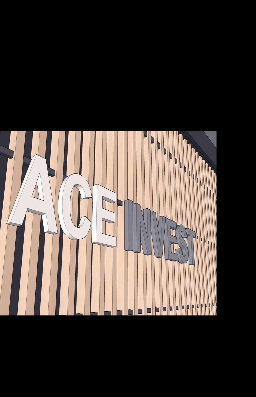 Over Clock 47 trang 14