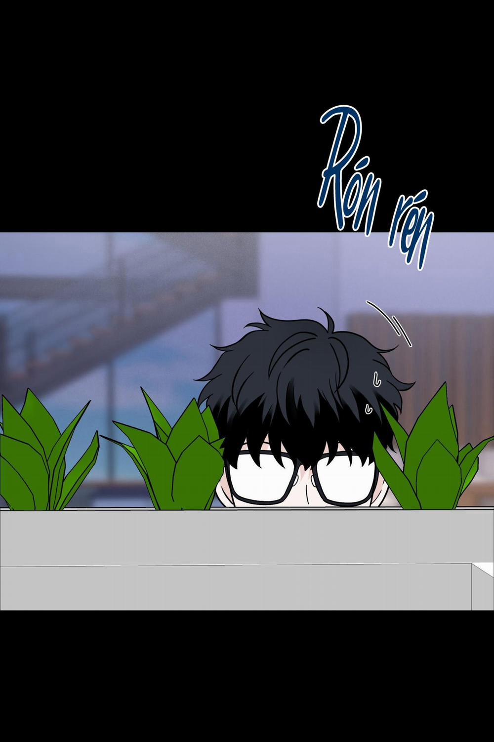 Over Clock 47 trang 16