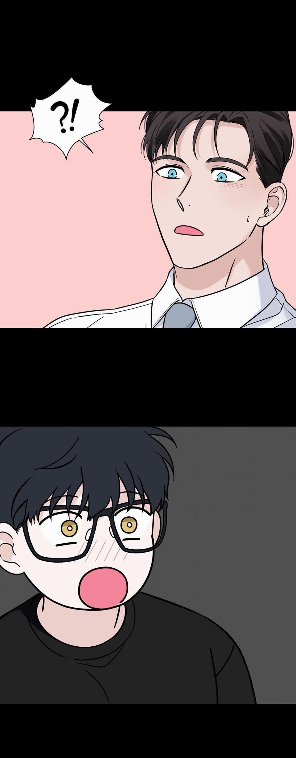 Over Clock 47 trang 2