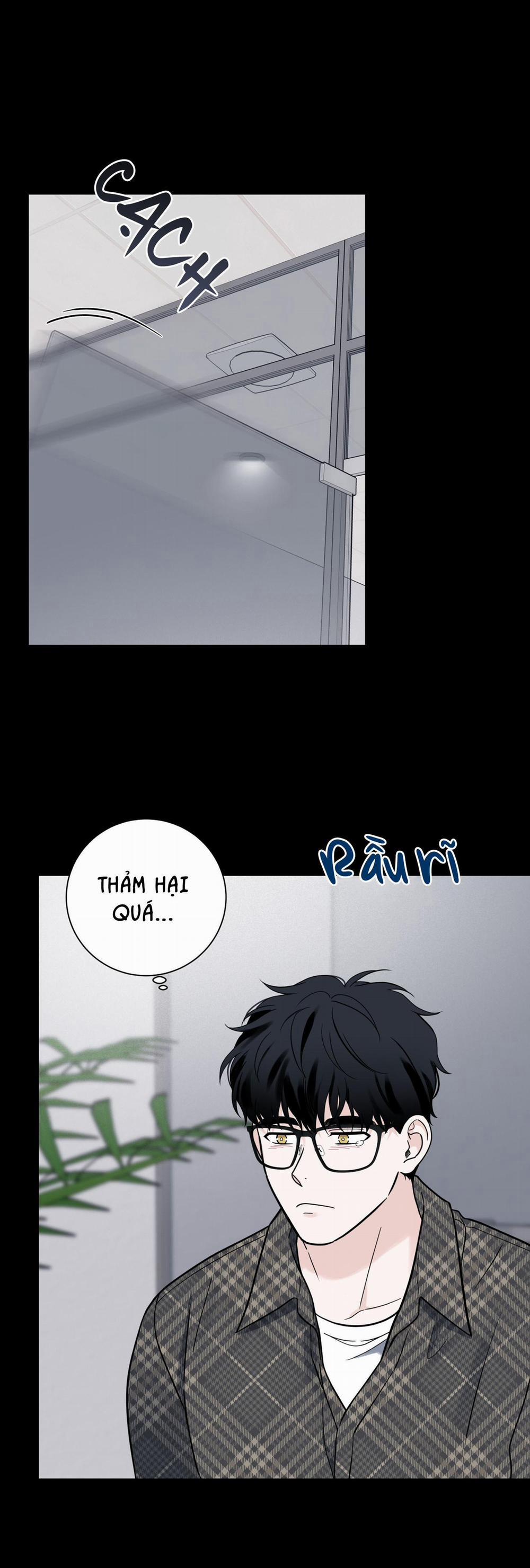 Over Clock 47 trang 21