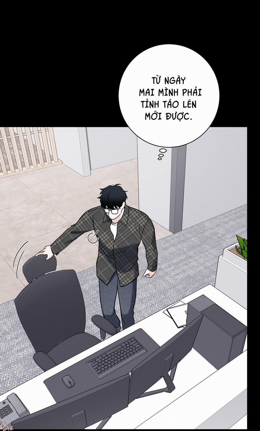 Over Clock 47 trang 22