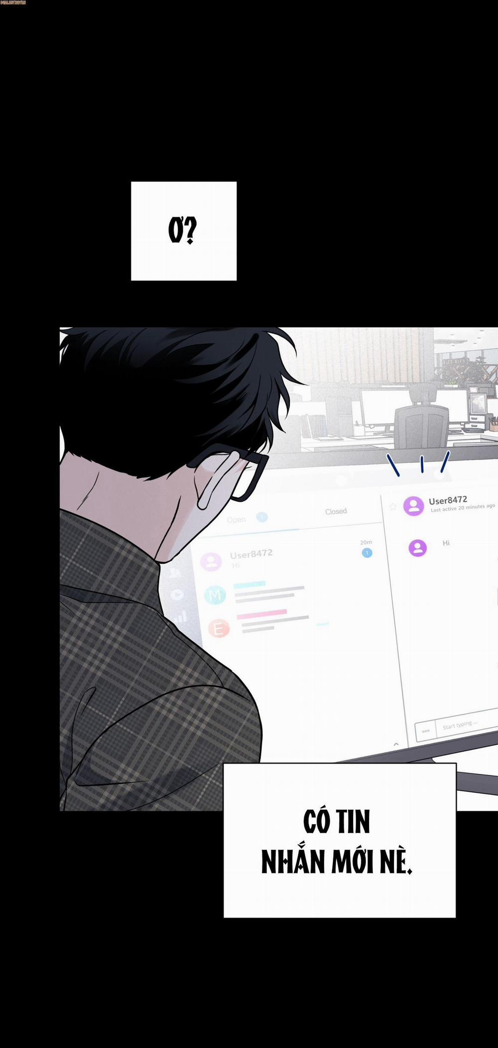 Over Clock 47 trang 23