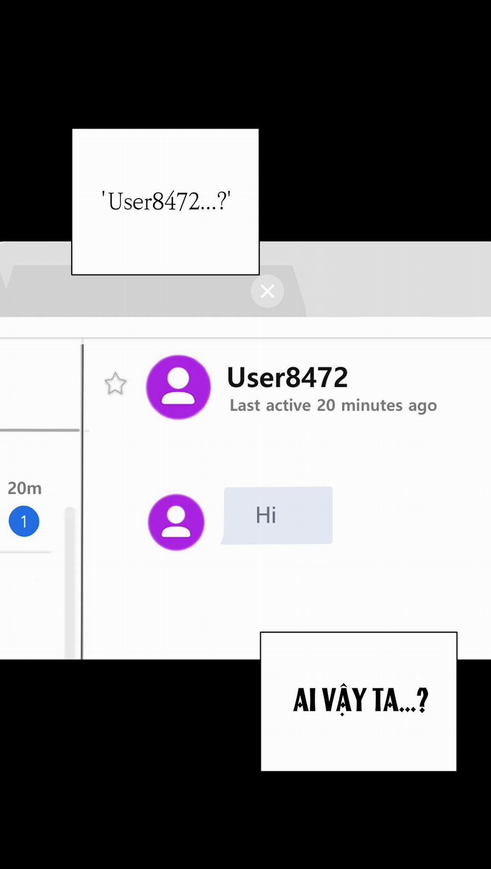 Over Clock 47 trang 24