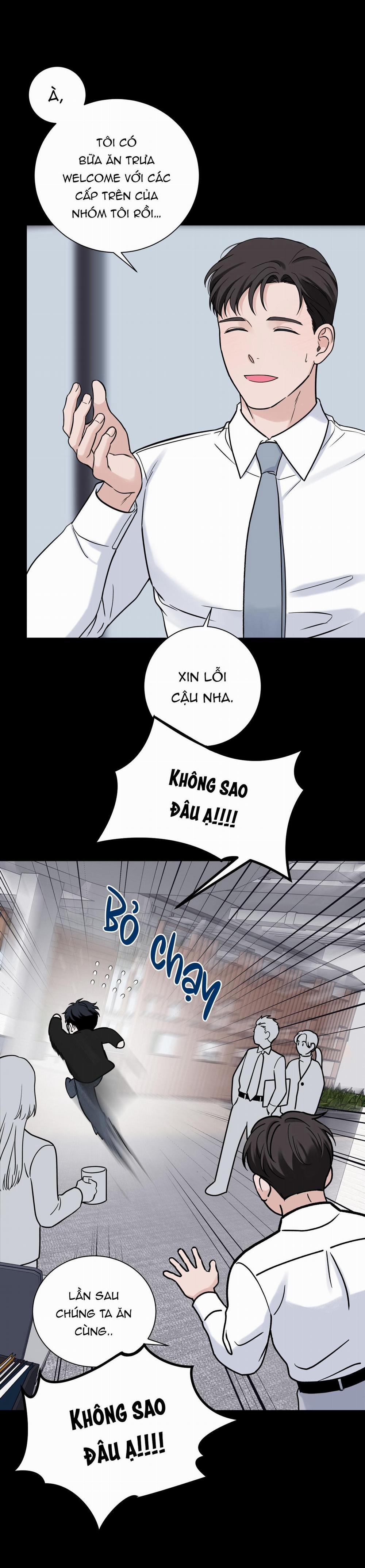 Over Clock 47 trang 3