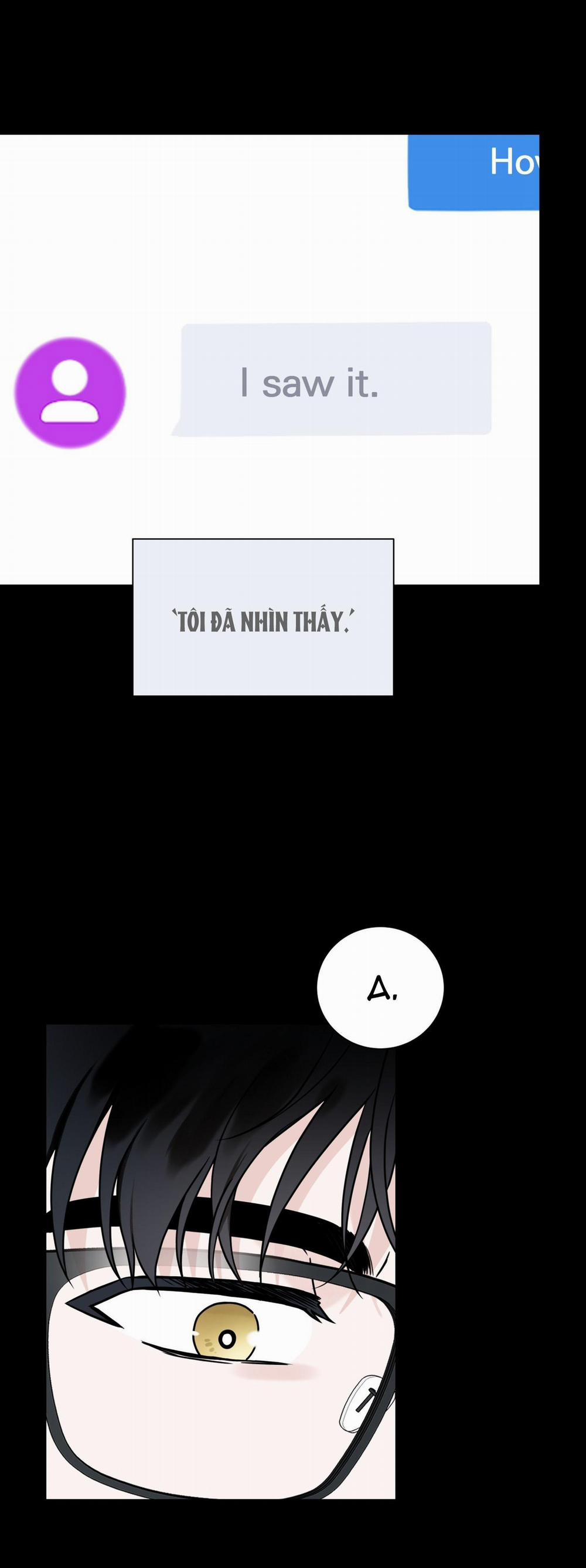 Over Clock 47 trang 30