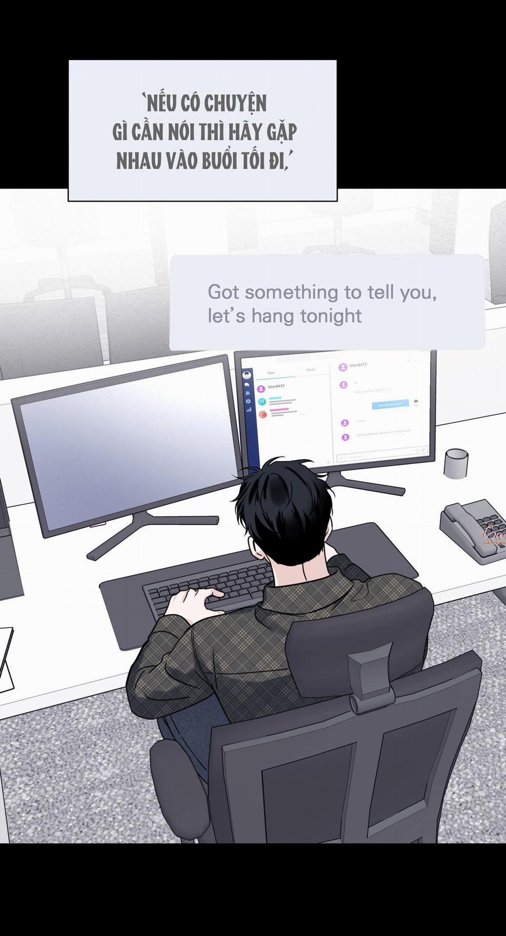 Over Clock 47 trang 31