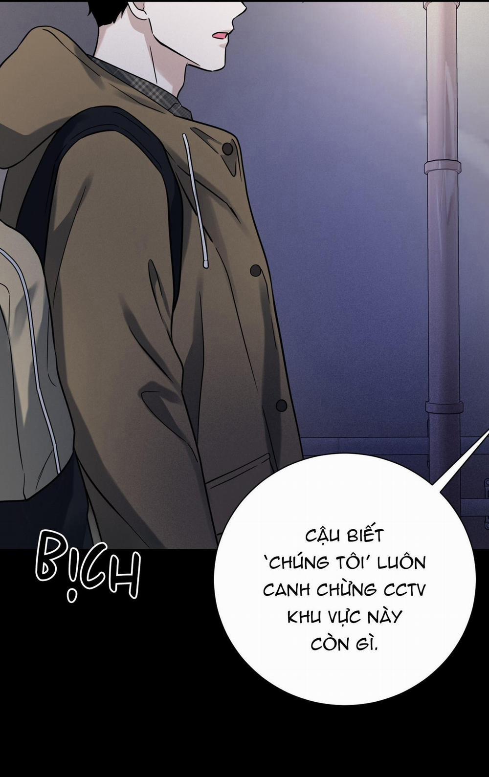 Over Clock 47 trang 35