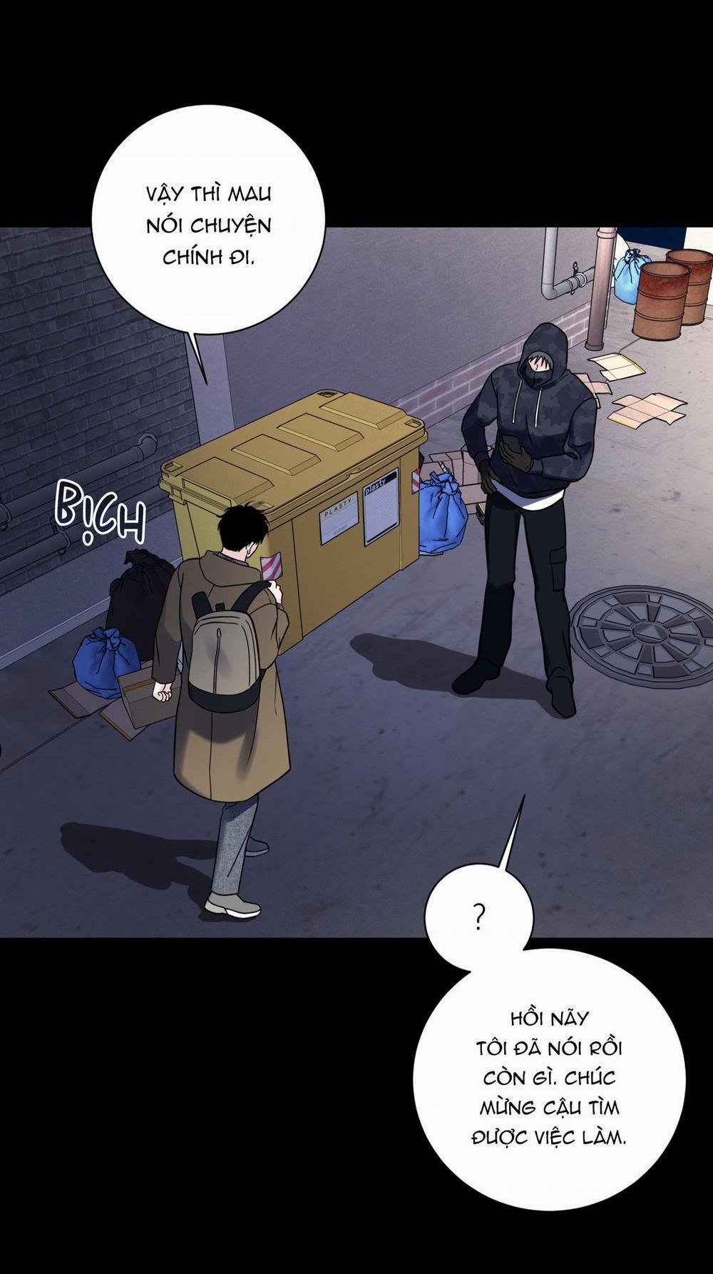 Over Clock 47 trang 37