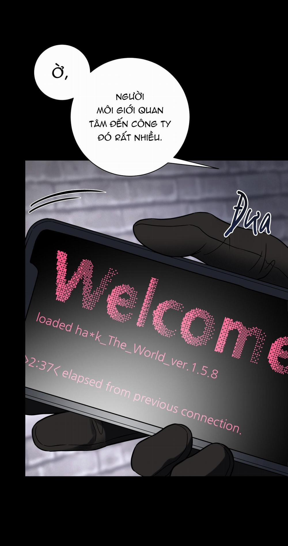 Over Clock 47 trang 39