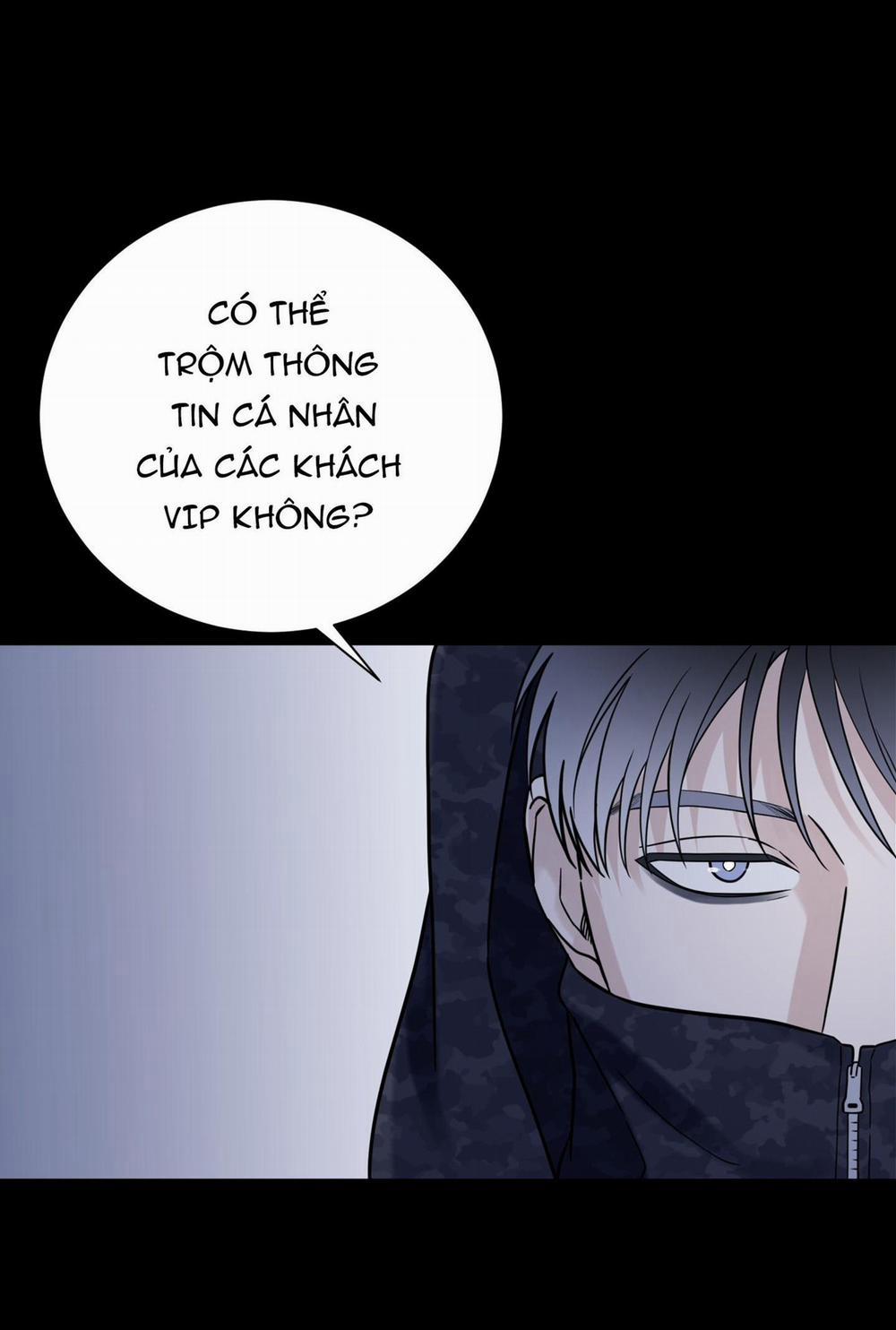 Over Clock 47 trang 41