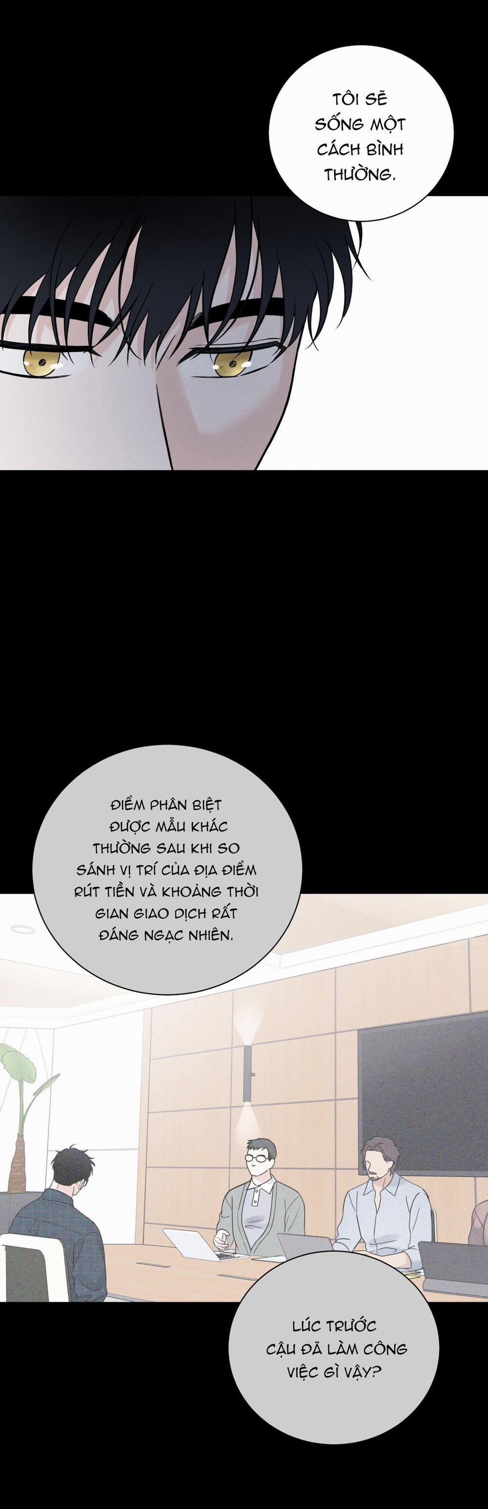 Over Clock 47 trang 45