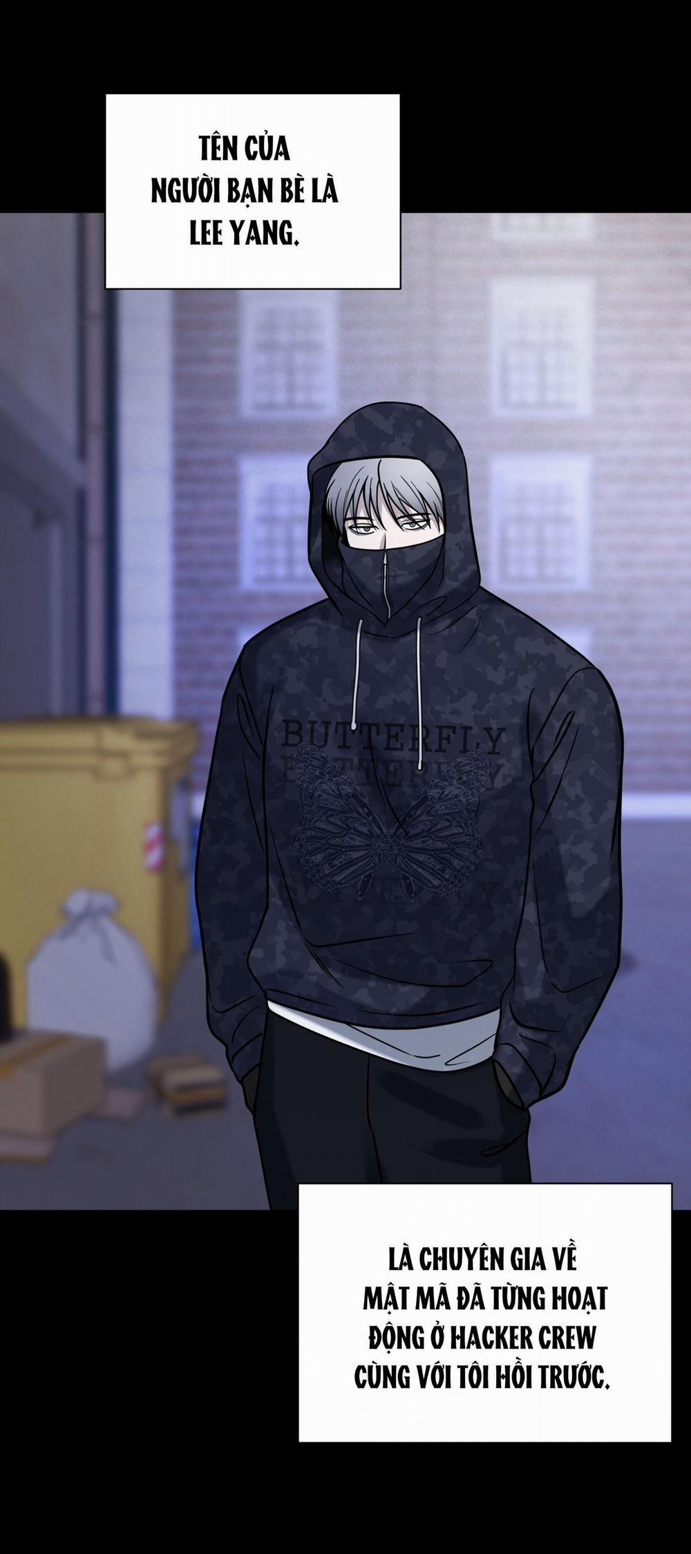 Over Clock 47 trang 47