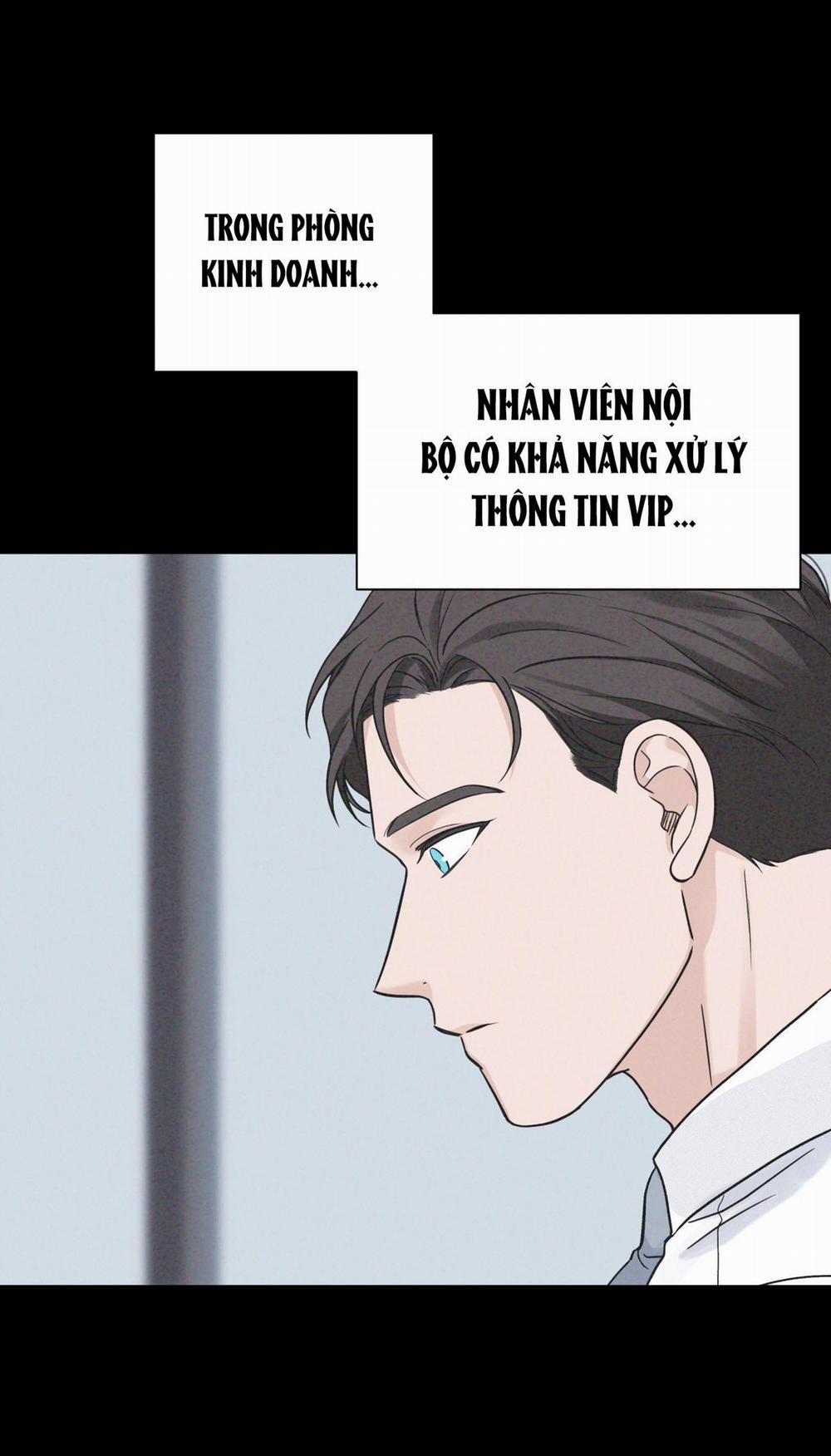 Over Clock 47 trang 52