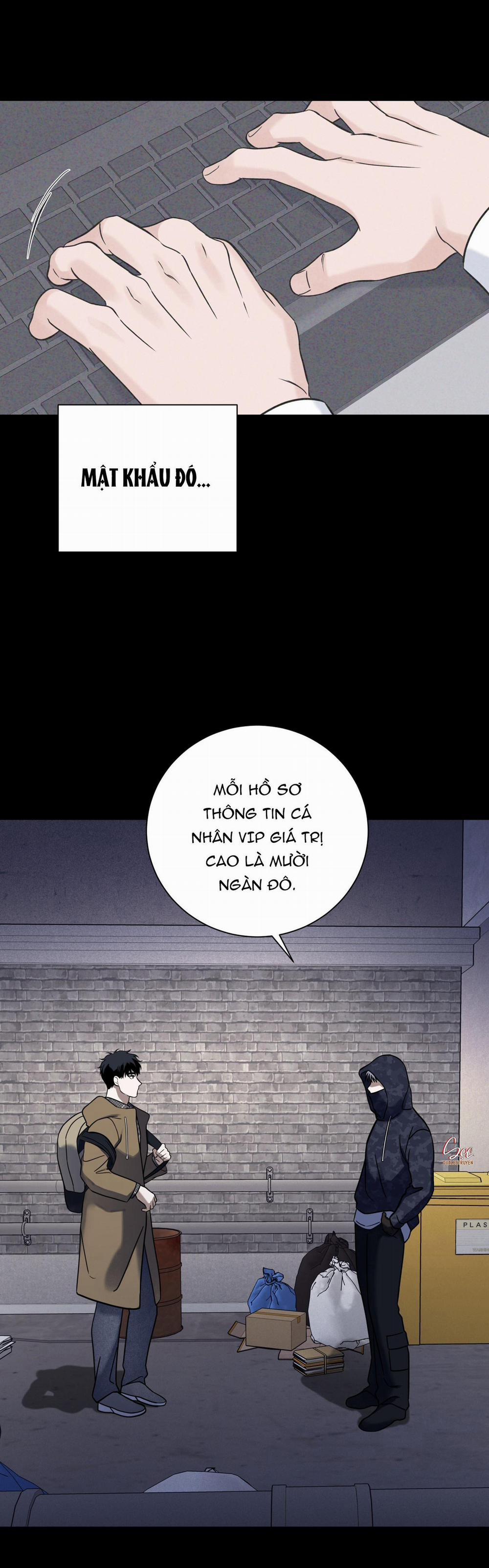 Over Clock 47 trang 53