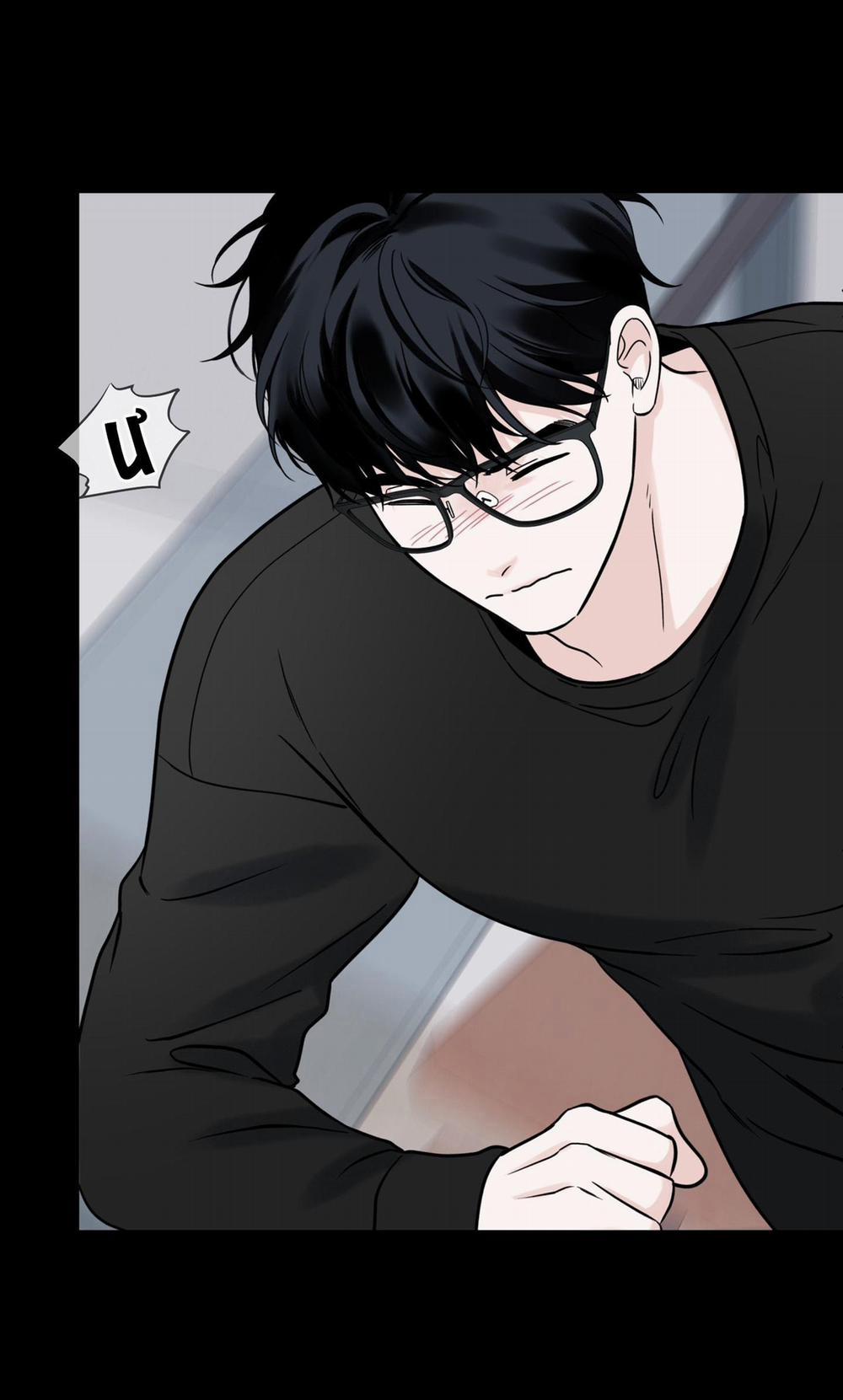 Over Clock 47 trang 6