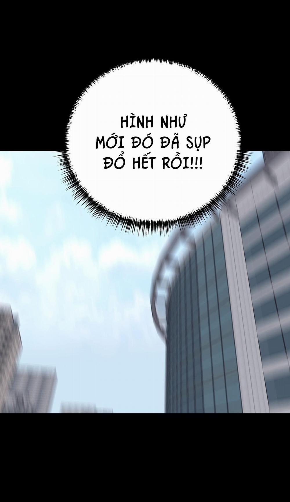 Over Clock 47 trang 7