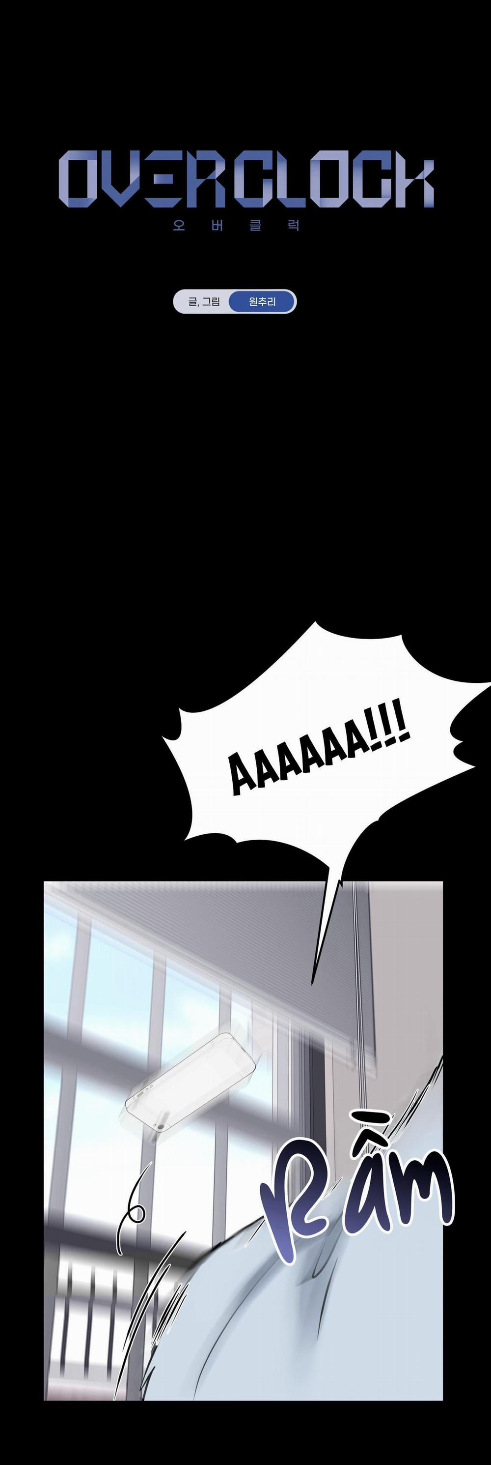 Over Clock 47 trang 8