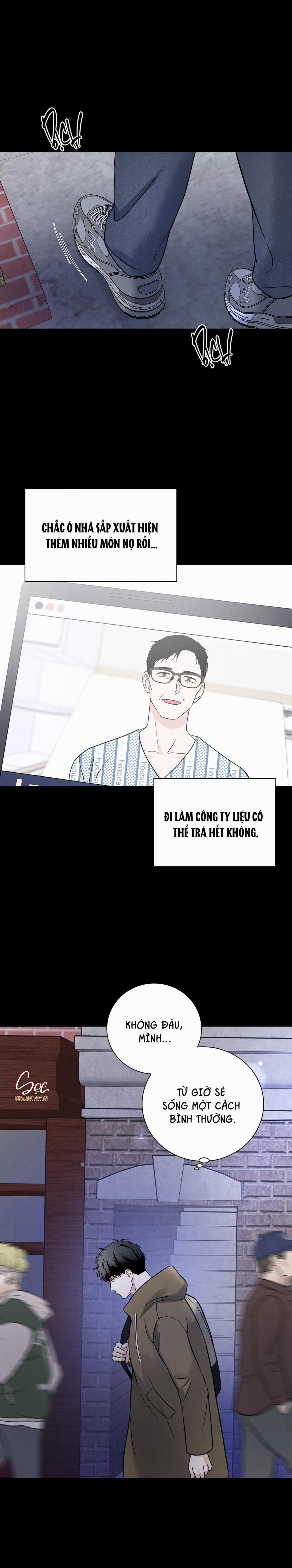 Over Clock 48 trang 2