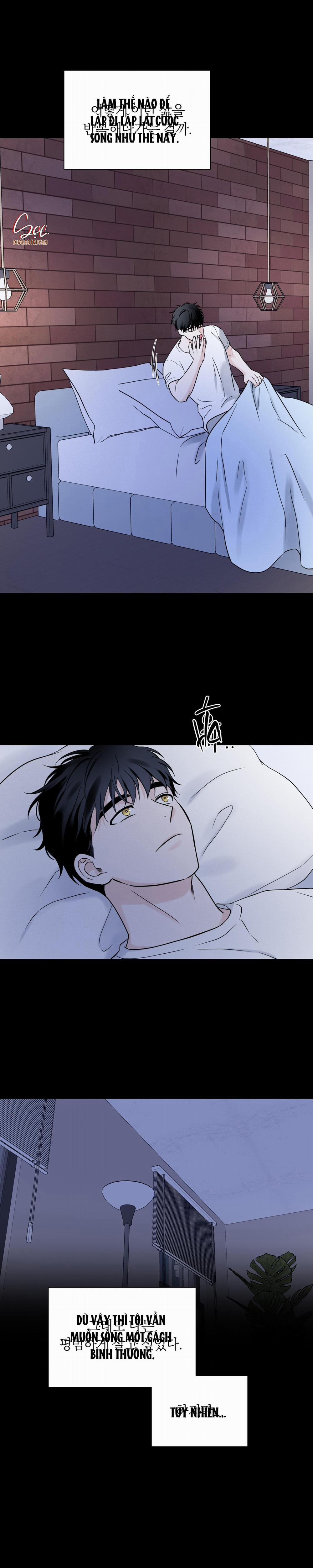 Over Clock 48 trang 5