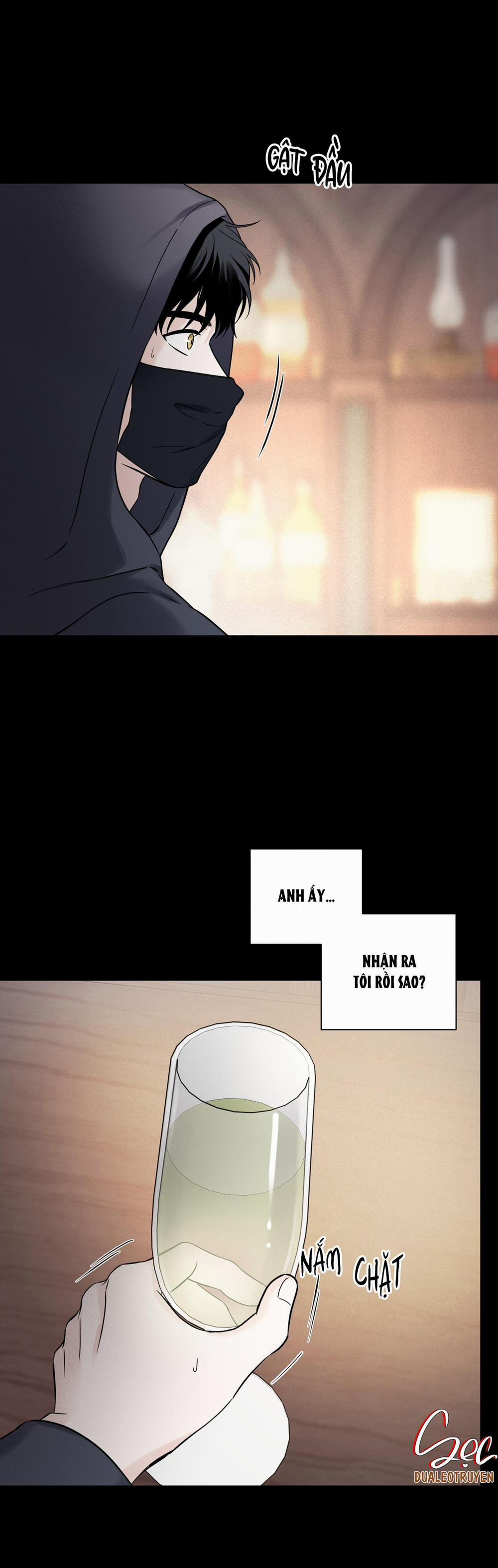 Over Clock 49 trang 1