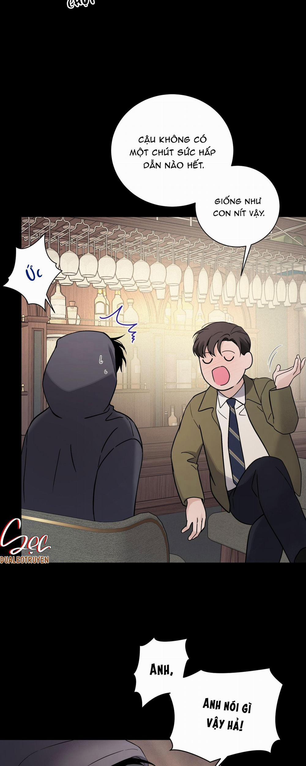 Over Clock 49 trang 16