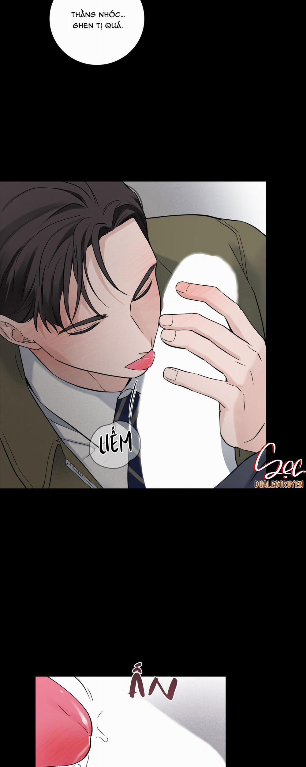 Over Clock 49 trang 26