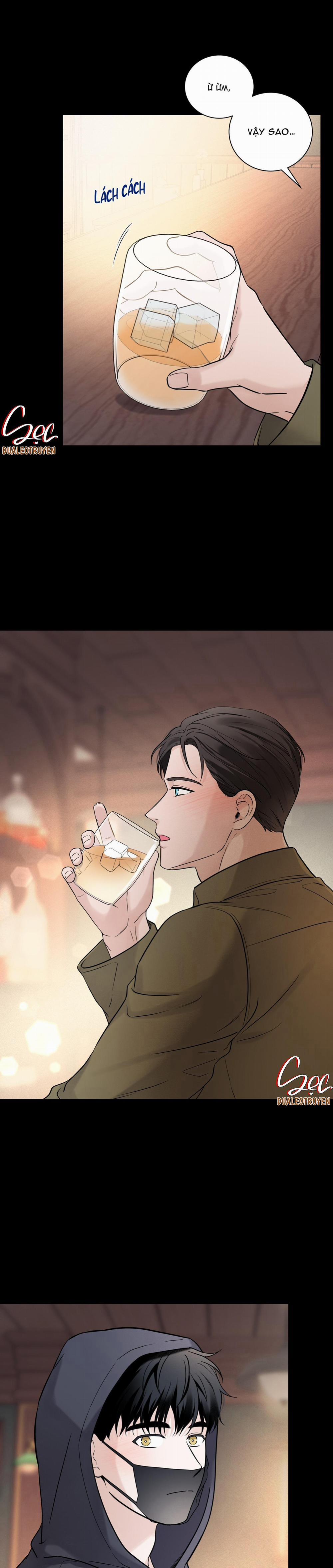 Over Clock 49 trang 3