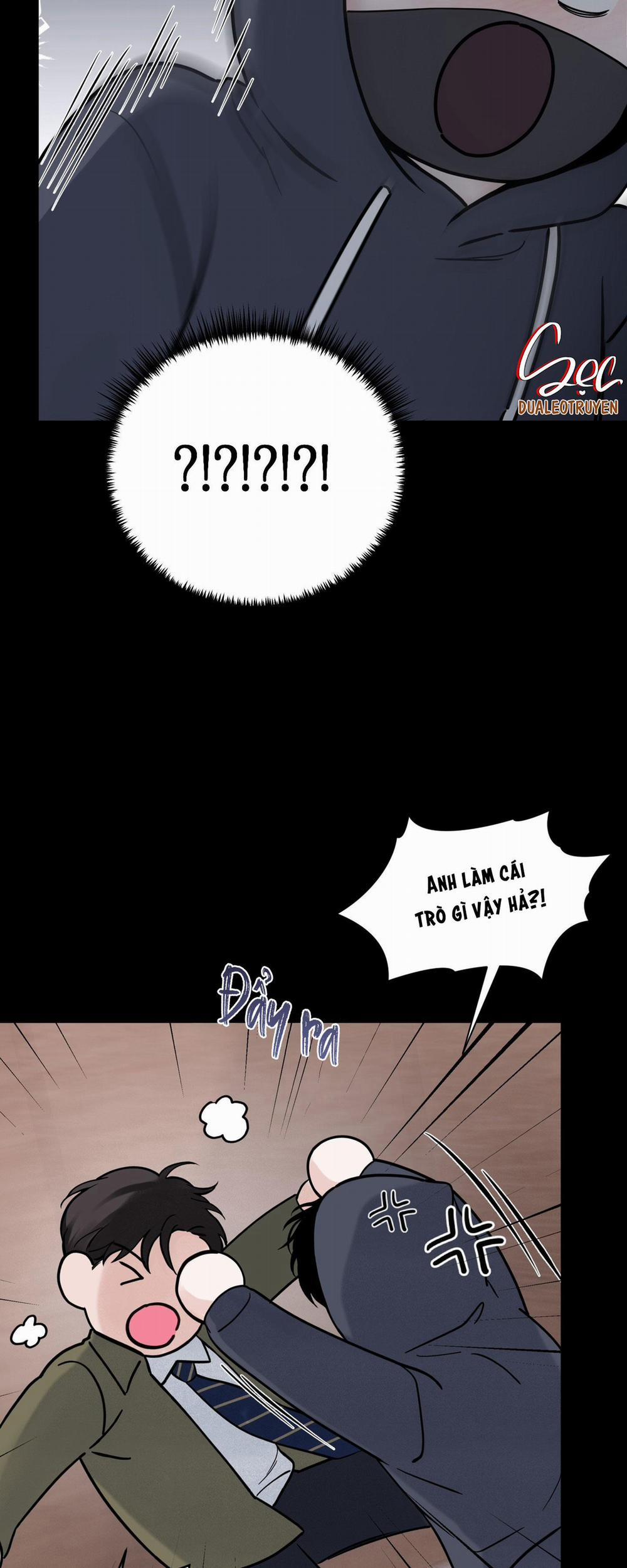 Over Clock 49 trang 36