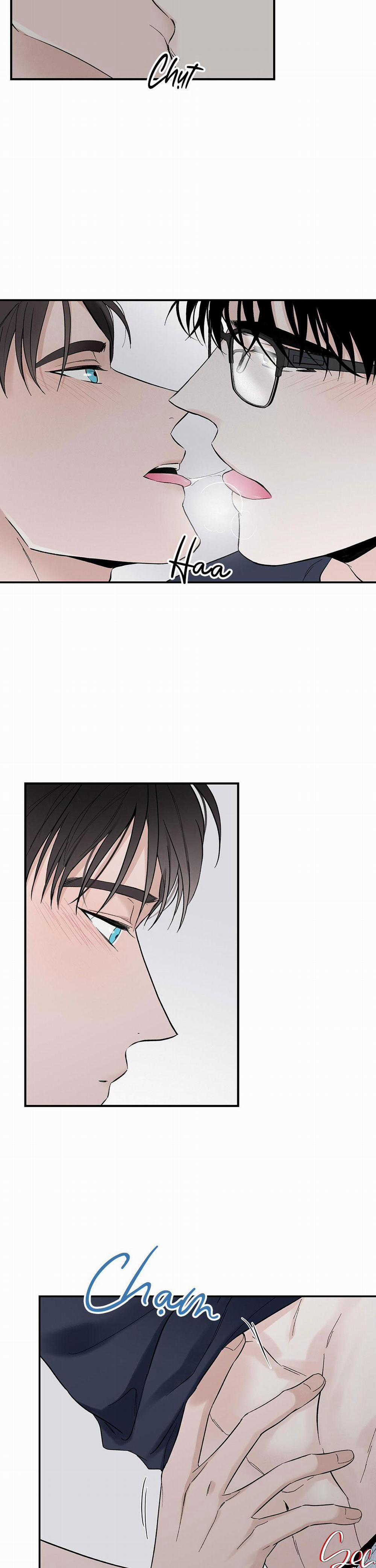 Over Clock 5 trang 10